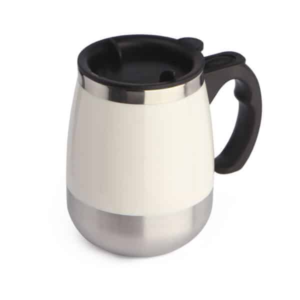 Caneca Personalizada Mixer 400ml - HUBAS-CA0180 - Image 5