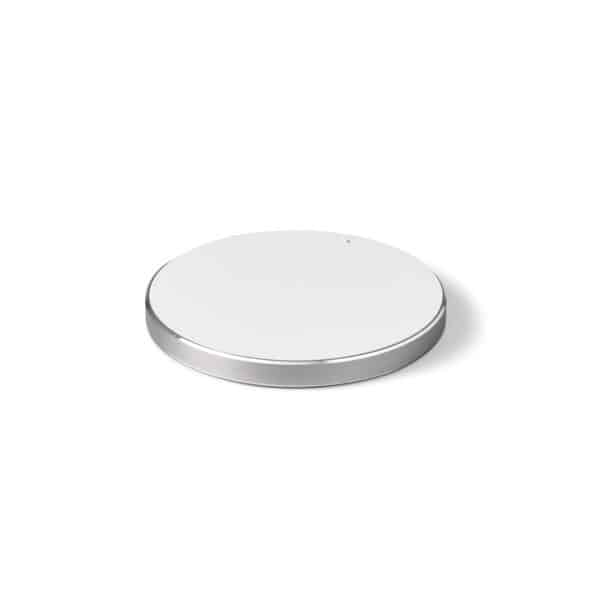 Carregador Personalizado Wireless JOLLY 10W - HUBSP-57907 - Image 3