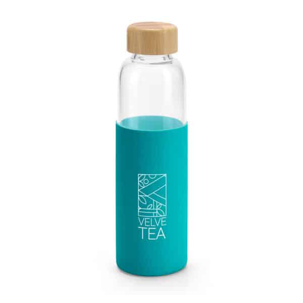 Garrafa Personalizada de Vidro 600ml - HUBSP-94699 - Image 8