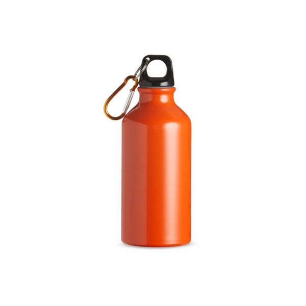 Squeeze Personalizada Alumínio 420ml - HUBZB-09138 - Image 2