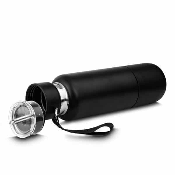 Garrafa Térmica Personalizada 500ml - HUBAS-GA9100B - Image 6