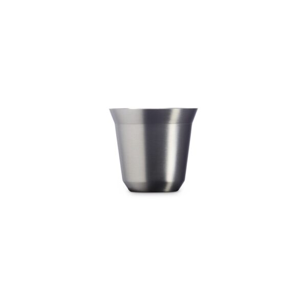 Copo Personalizado Inox 100ml - HUBZB-03969 - Image 3