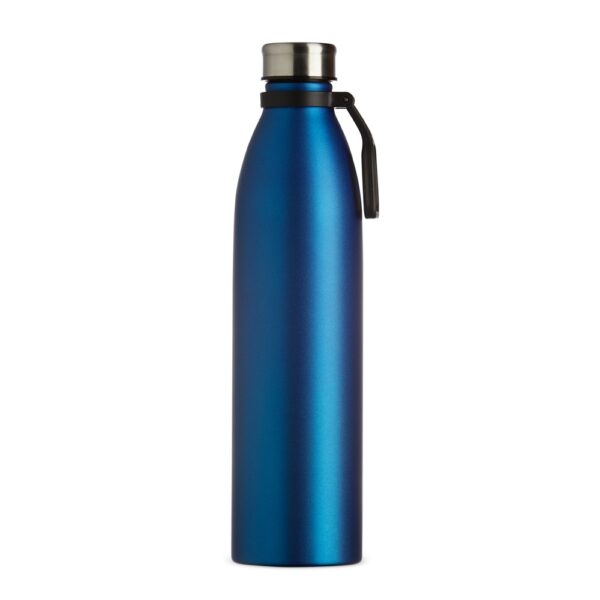 Garrafa Personalizada inox 1,1 L - HUBZB-18732S - Image 4