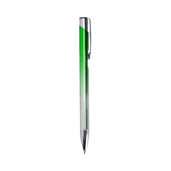 Caneta Personalizada Metal - HUBZB-05088A - Image 7