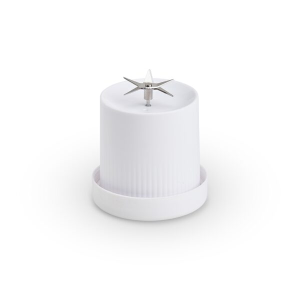 Garrafa Personalizada com Misturador 380ml - HUBZB-14995 - Image 4