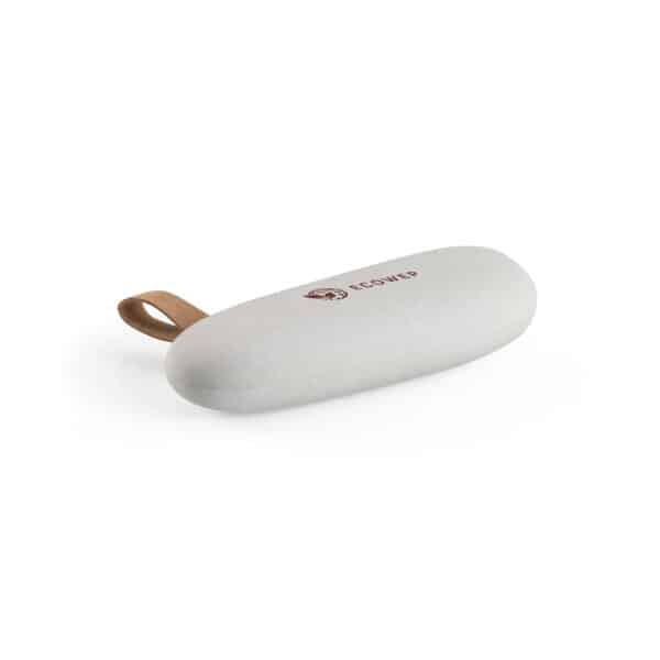 Bateria Pesonalizada Portátil em ABS 2.000 mAh - HUBSP-57391 - Image 5