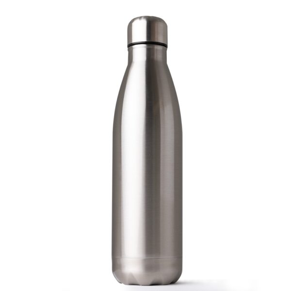 Garrafa Personalizada Inox 750ml - HUBZB-17010B - Image 3