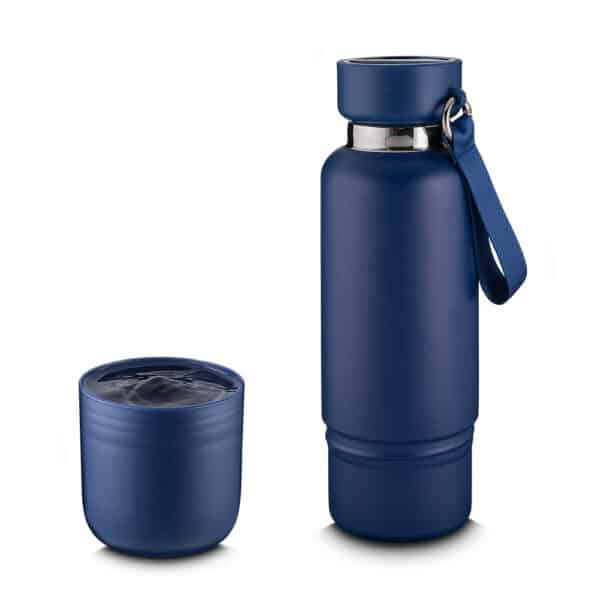 Garrafa Térmica Personalizada 500ml - HUBAS-GA9100B - Image 3