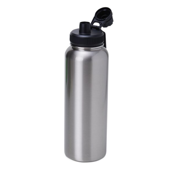 Garrafa Térmica Personalizada 1,2L - HUBZB-05063 - Image 5