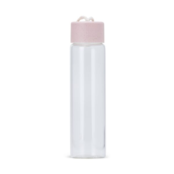 Garrafa Personalizada Vidro 330ml - HUBZB-P@05055 - Image 3