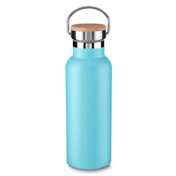 Garrafa Térmica Personalizada 500ml - HUBAS-GA6100 - Image 2