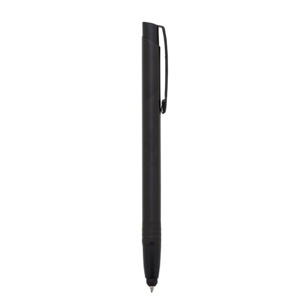 Caneta Personalizada Metal Touch - HUBZB-02055 - Image 6