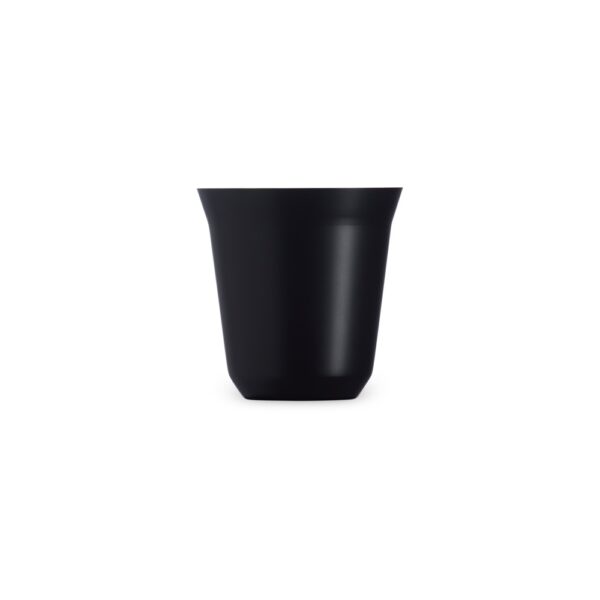 Copo Personalizado Inox 150ml - HUBZB-03970 - Image 3
