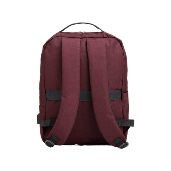 Mochila Personalizada Nylon 21 Litros - HUBZB-01353 - Image 6