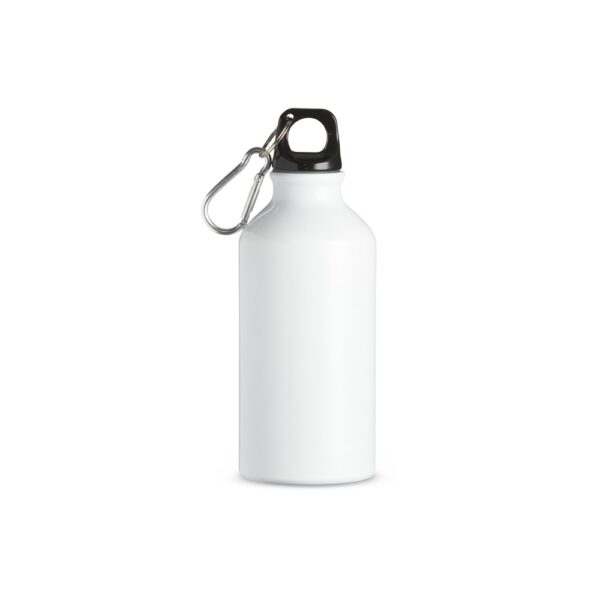 Squeeze Personalizada Alumínio 420ml - HUBZB-09138 - Image 6