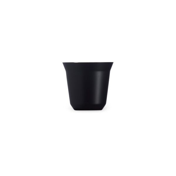 Copo Personalizado Inox 100ml - HUBZB-03969 - Image 4