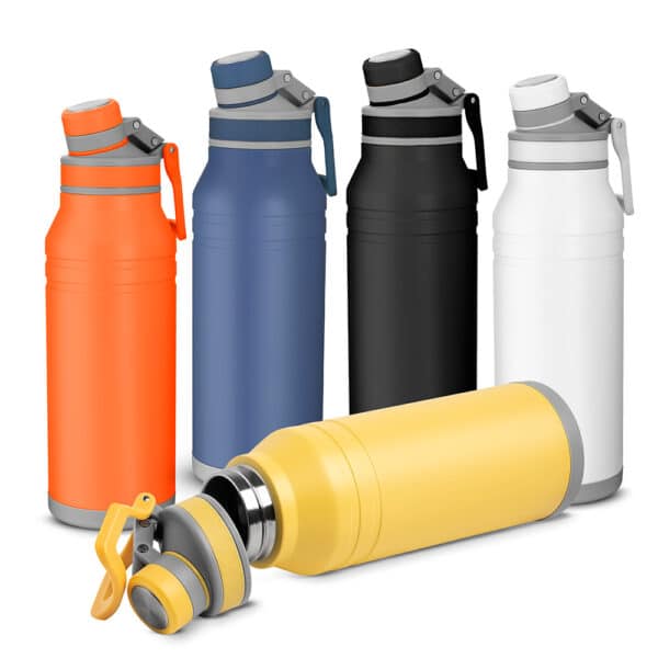 Garrafa Térmica Personalizada 1.2L - HUBAS-GA8950