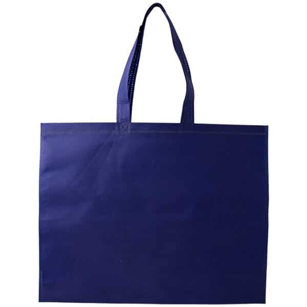 Sacola Personalizada TNT - HUBZB-15016 - Image 2