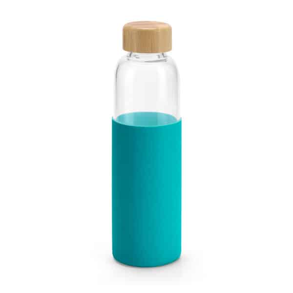 Garrafa Personalizada de Vidro 600ml - HUBSP-94699 - Image 5