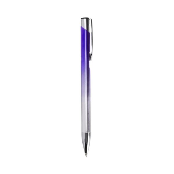 Caneta Personalizada Metal - HUBZB-05088A - Image 6