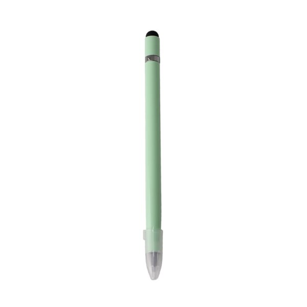 Lápis Infinito Personalizado Touch - HUBZB-15028 - Image 10