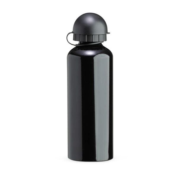 Squeeze Personalizado 500ml Alumínio - HUBZB-9139A - Image 5