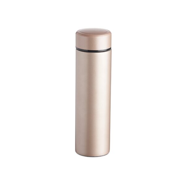 Garrafa Térmica Personalizada 500ml - HUBZB-18705 - Image 3