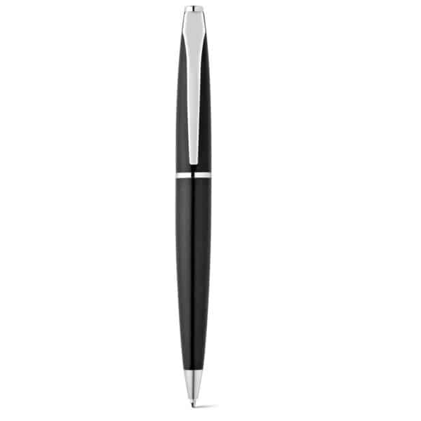 Caneta Personalizada de Metal - HUBSP-91814 - Image 2