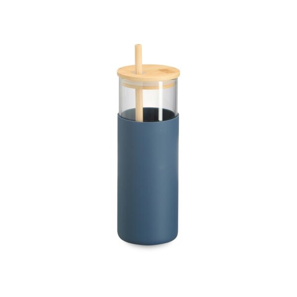 Copo Personalizado de Vidro 500ml - HUBZB-01001 - Image 3