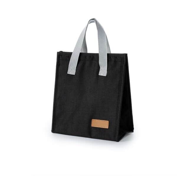 Bolsa Térmica Personalizada 5 Litros - HUBZB-06024 - Image 5