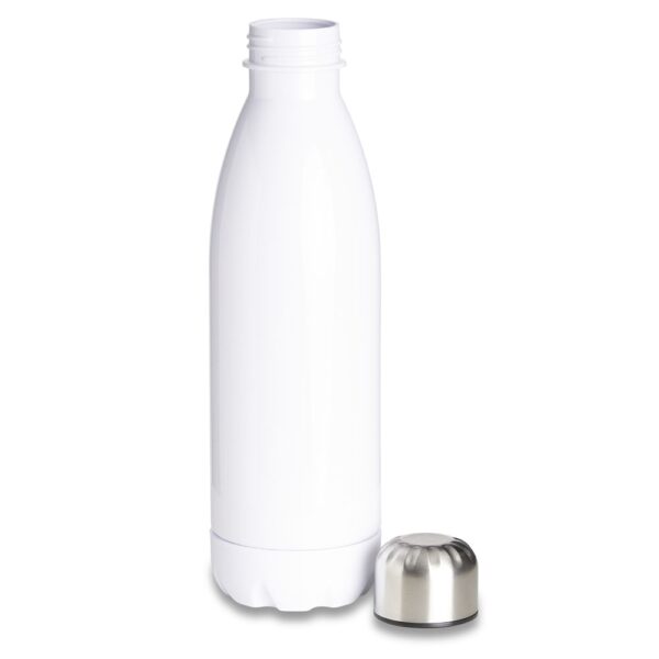 Garrafa Personalizada Plástica 700ml - HUBZB-14739L - Image 3