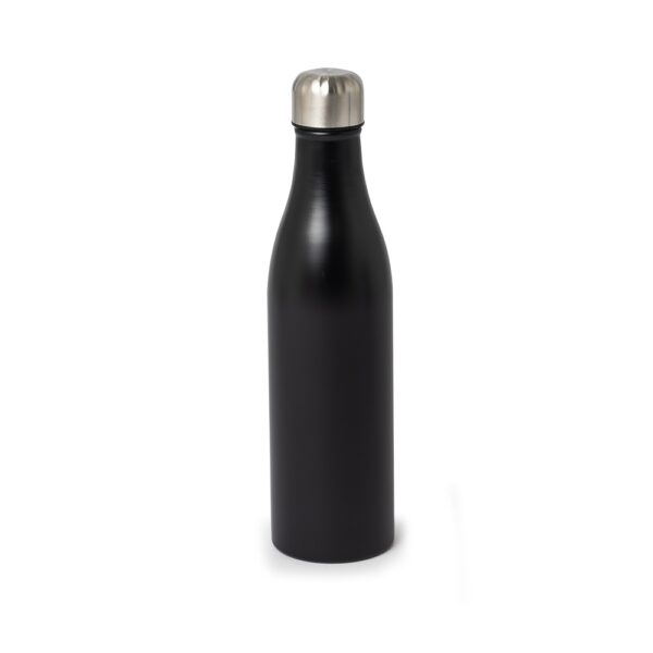 Garrafa Térmica Personalizada Inox 800ml - HUBZB-$@08107 - Image 7