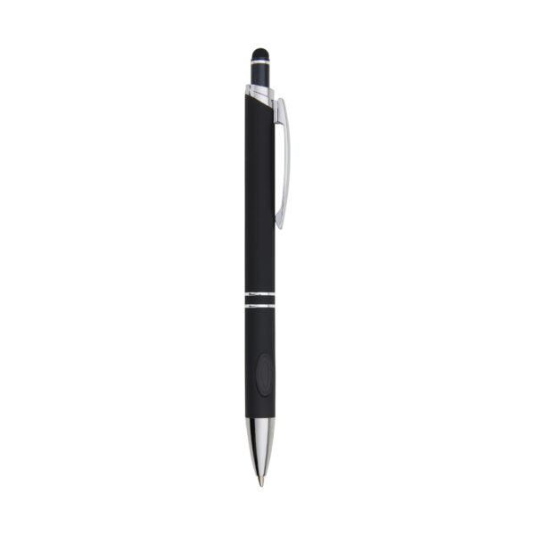 Caneta Personalizada Metal Touch - HUBZB-06086 - Image 7