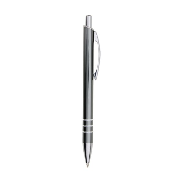 Caneta Personalizada Metal - HUBZB-06088 - Image 7
