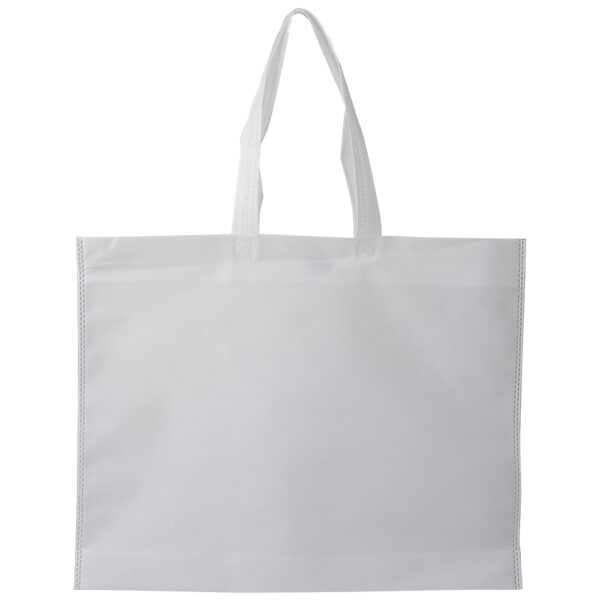 Sacola Personalizada TNT - HUBZB-15016 - Image 3