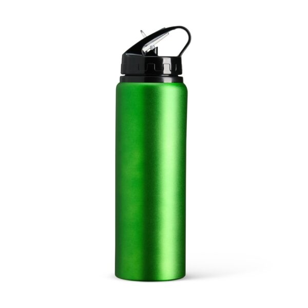 Squeeze Personalizada Alumínio 800ml - HUBZB-18746 - Image 10
