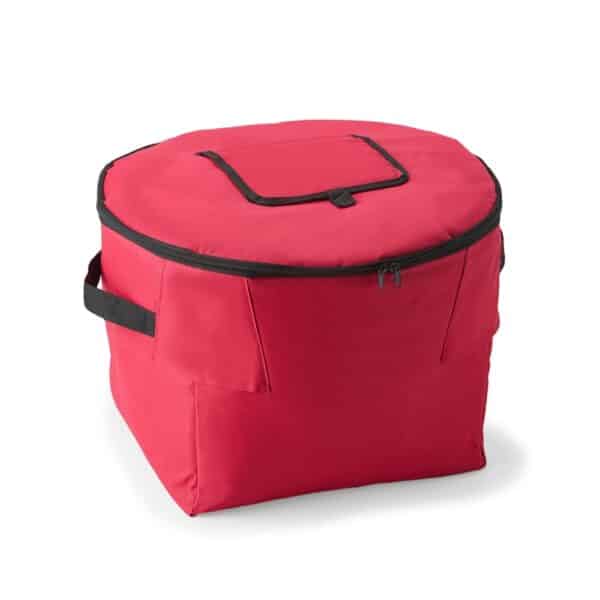 Bolsa Térmica Personalizada 62 Litros - HUBZB-07020 - Image 5