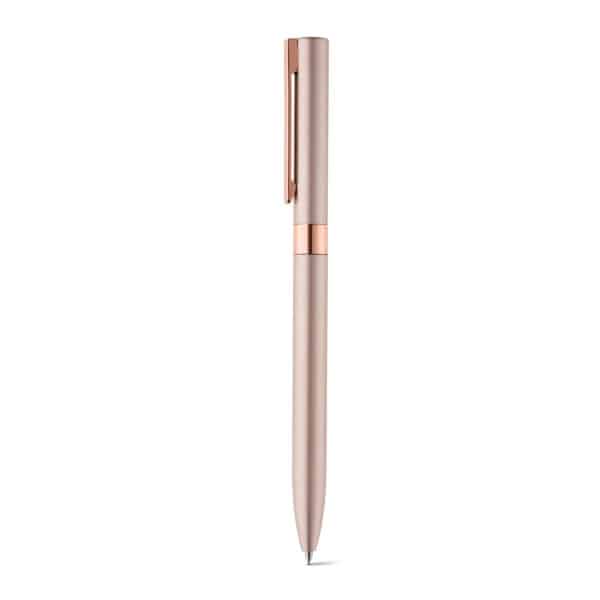 Caneta Metal - HUBSP-81156 - Image 3
