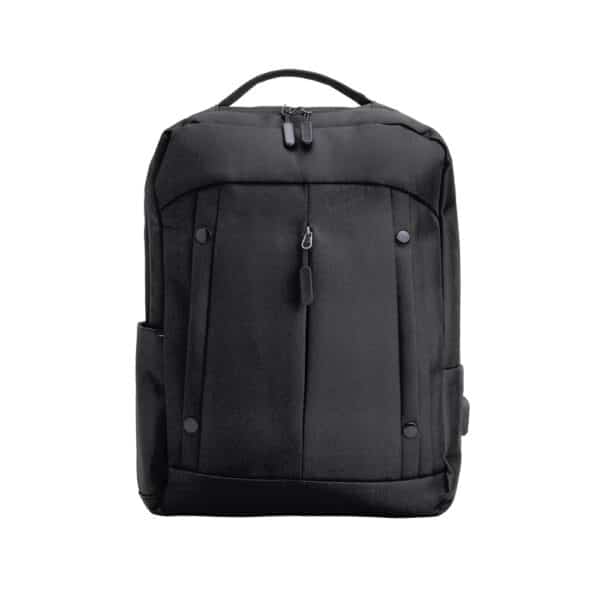 Mochila Personalizada Nylon 21 Litros - HUBZB-01353 - Image 10