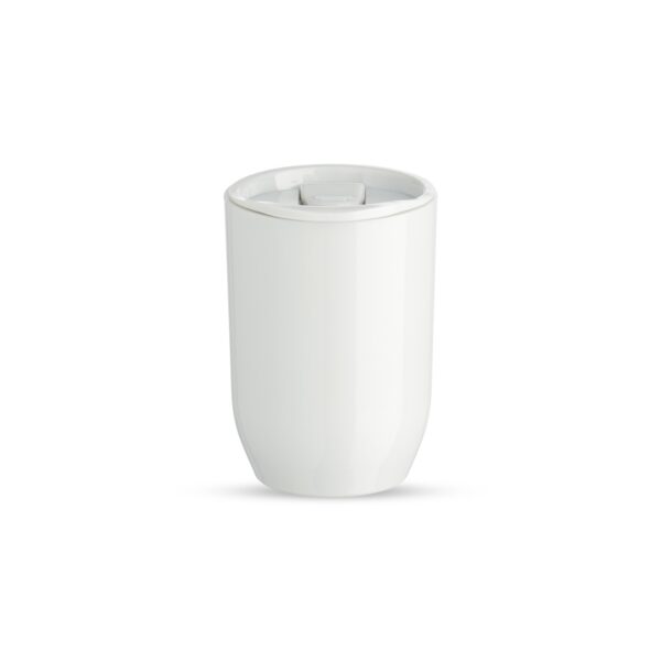 Copo Personalizado Plástico 350 ml - HUBZB-02826 - Image 7