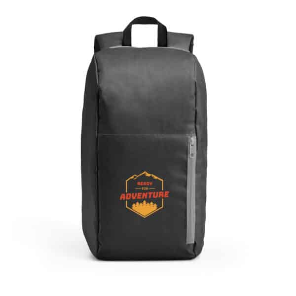 Mochila Personalizada LOGAN - HUBSP-52635 - Image 4