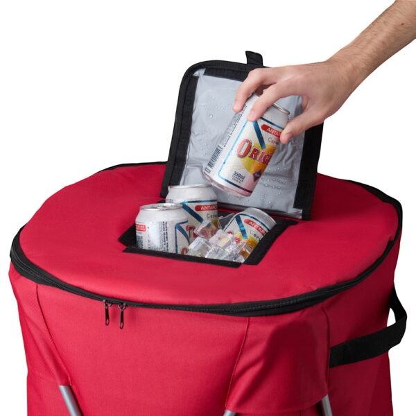 Bolsa Térmica Personalizada 62 Litros - HUBZB-07020 - Image 9