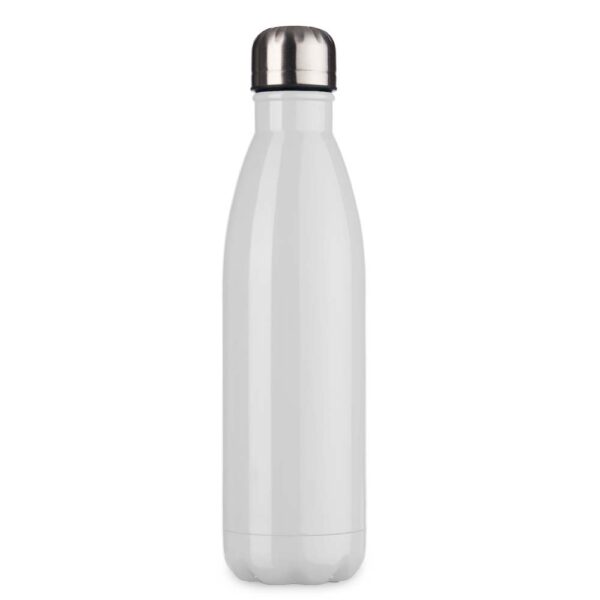 Garrafa Personalizada Inox 750ml - HUBZB-17010B - Image 2