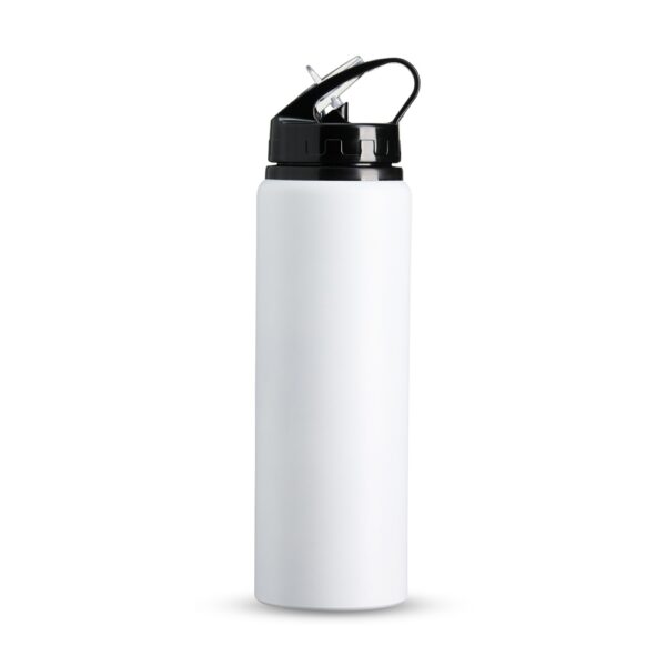 Squeeze Personalizada Alumínio 800ml - HUBZB-18746 - Image 5