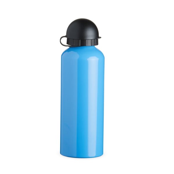 Squeeze Personalizado 500ml Alumínio - HUBZB-9139A - Image 6