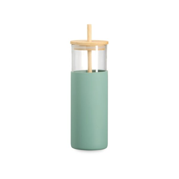 Copo Personalizado de Vidro 500ml - HUBZB-01001 - Image 10