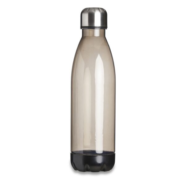 Garrafa Personalizada de Plástico Translucida 700ml - HUBZB-14739 - Image 5