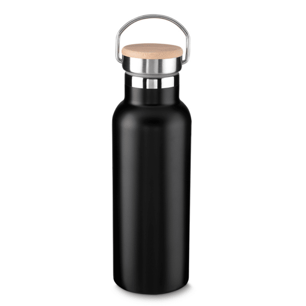 Garrafa Térmica Personalizada 500ml - HUBAS-GA6100 - Image 6
