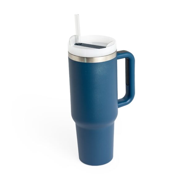 Caneca Personalizada Térmica 1,2L - HUBZB-06033B - Image 2