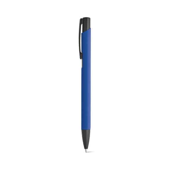 Caneta Personalizada de Metal - HUBSP-51140 - Image 7